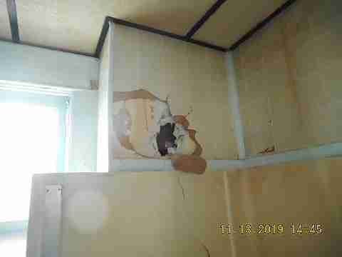 4380 Larchmont (36)_m.jpg